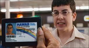 Where Should I Get My Fake Id From