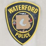 Waterford NJ Sex Crime Attorneys
