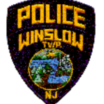 Winslow NJ Burglary Lawyers