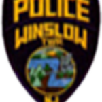Winslow Township Burglary Lawyers